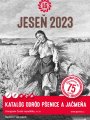 Katalog PODZIM 2023 SK
