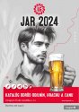 Katalog JARO 2024 SK