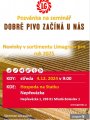 Nepřevázka 4.12.2024.pdf