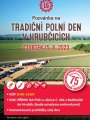 Limagrain pozvánka Polní den Hrubčice_15.6.2023.pdf