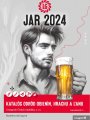 Katalog JARO 2024 SK