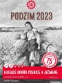Katalog PODZIM 2023