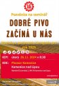 Kamenice nad Lipou 26.11.2024.pdf