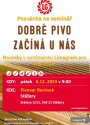 Stežery 6.12.2024.pdf