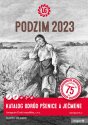 Katalog PODZIM 2023